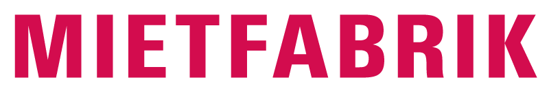 mietfabrik.at